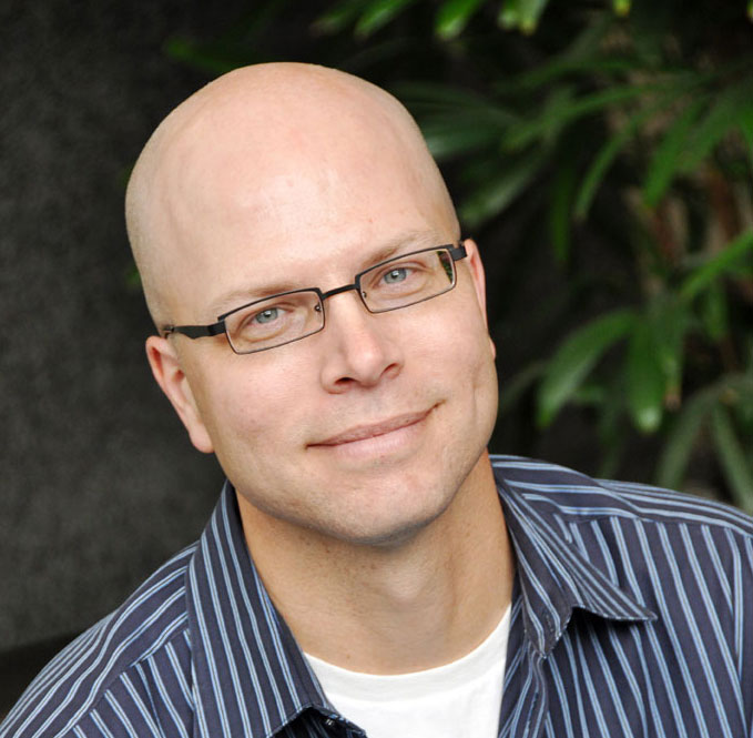 The Literary Genius of Winston Churchill and Teddy Roosevelt