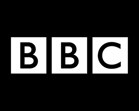 Site of the Month: BBC Religions